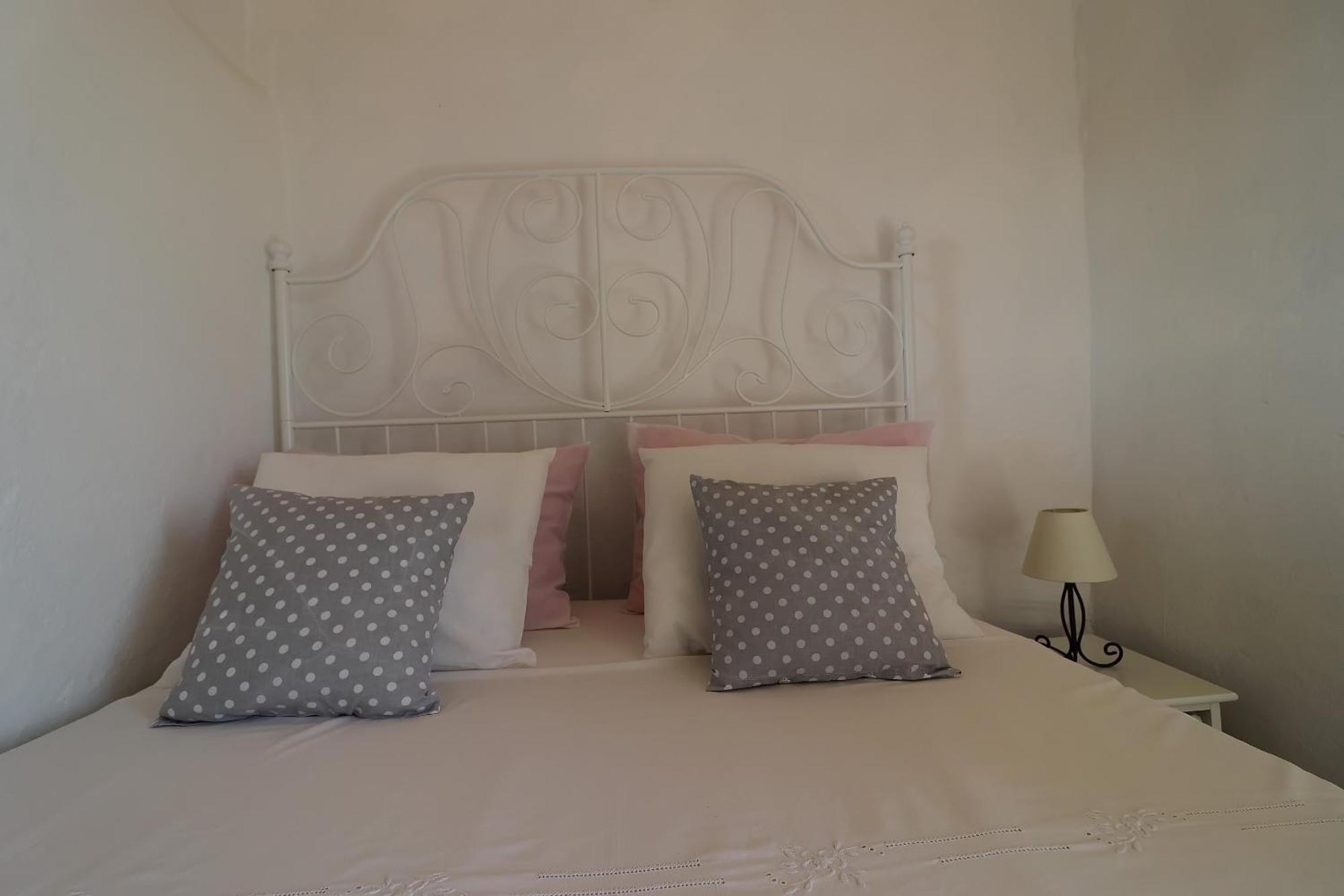 Greenside Cottage Lumi Vela Luka Exterior photo