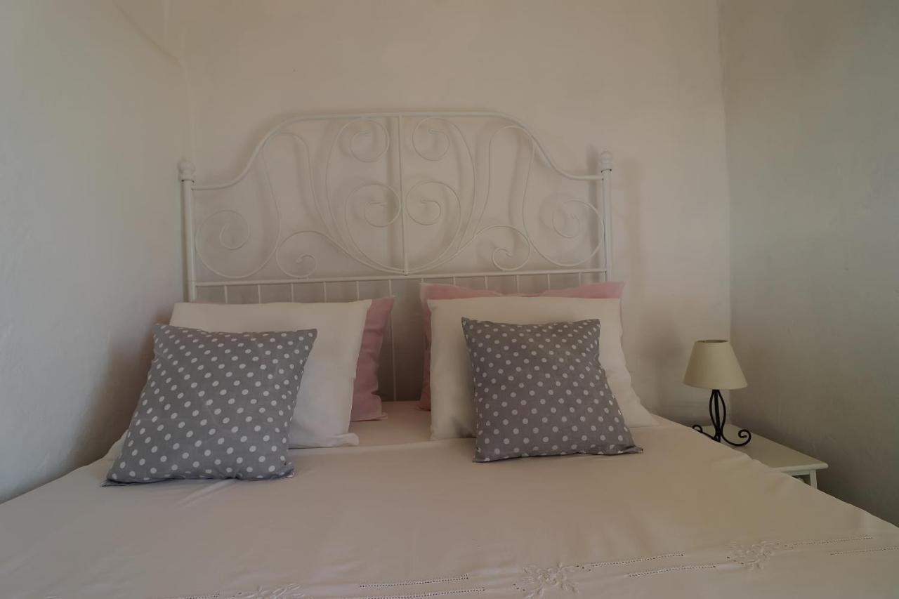 Greenside Cottage Lumi Vela Luka Exterior photo